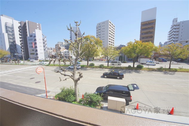 CAVANA新栄 その他1