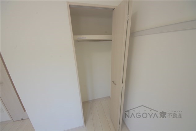 CAVANA新栄 その他5