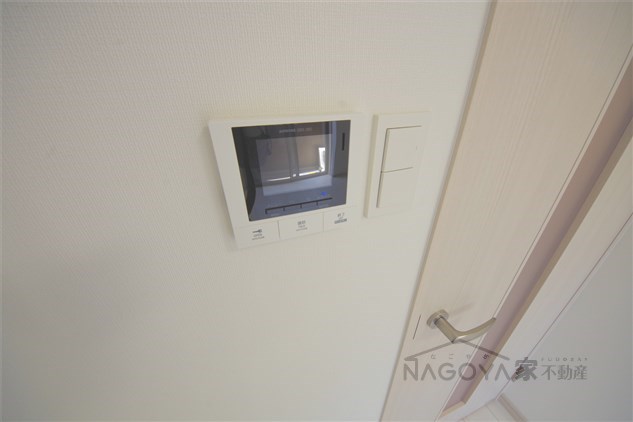 CAVANA新栄 その他7