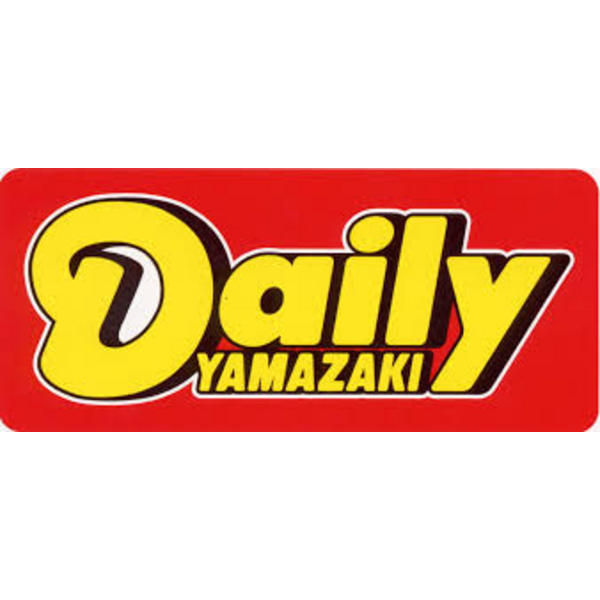 CAVANA新栄 周辺画像3