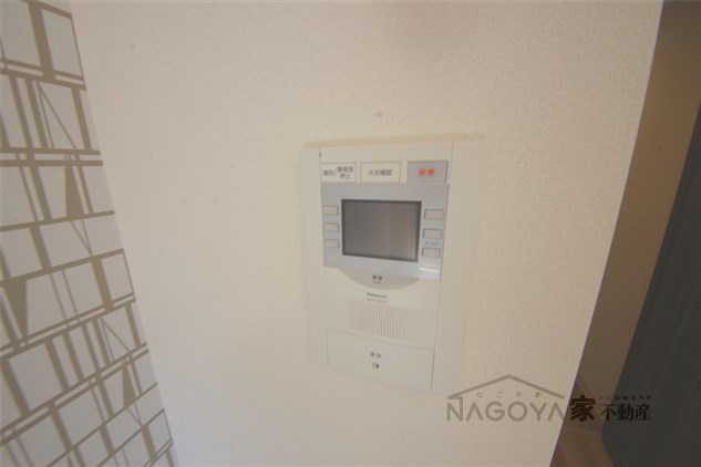 アステリ鶴舞トゥリア その他1