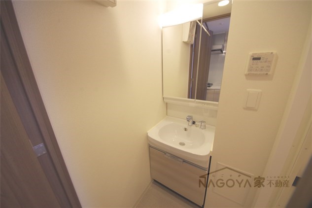 アステリ鶴舞トゥリア その他2