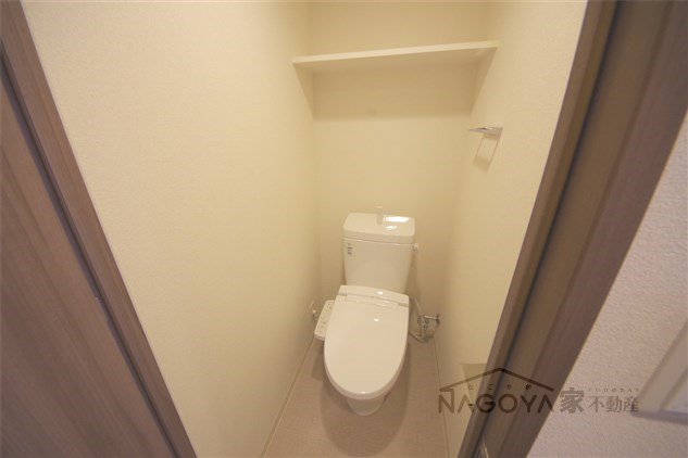 アステリ鶴舞トゥリア その他3