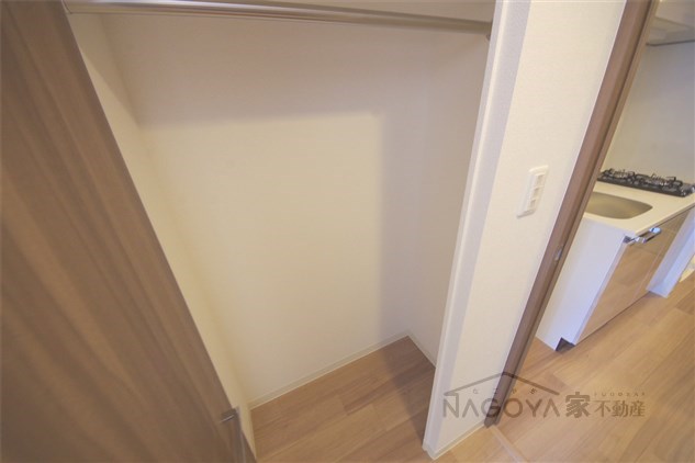 アステリ鶴舞トゥリア その他4