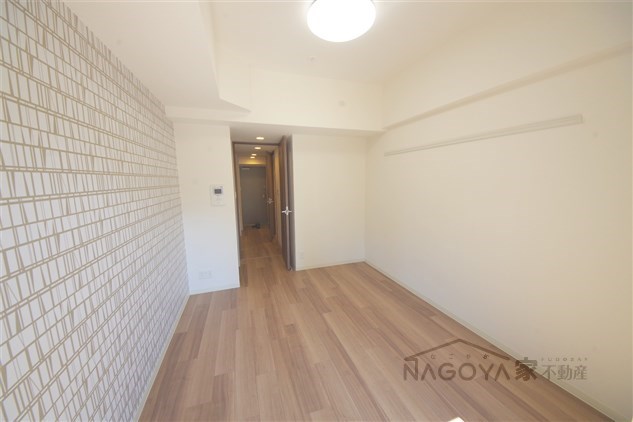 アステリ鶴舞トゥリア その他5