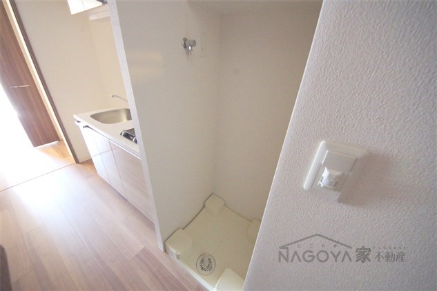 アステリ鶴舞トゥリア その他6