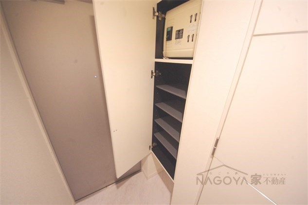 リエス鶴舞EAST　TOWER その他1