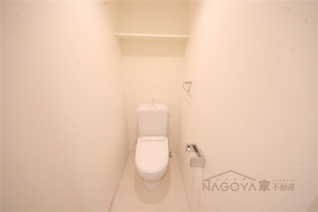 リエス鶴舞EAST　TOWER その他2