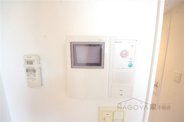 リエス鶴舞EAST　TOWER その他4