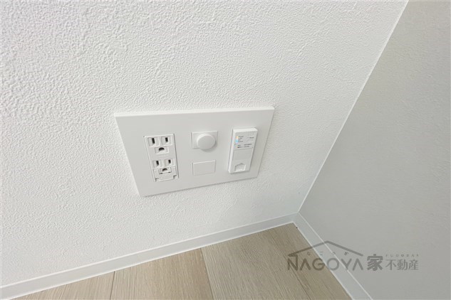 プレサンス太閤通ファシール その他10