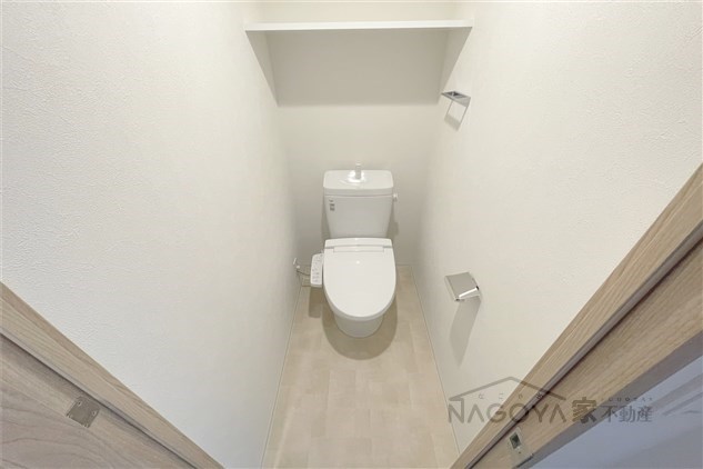 プレサンス太閤通ファシール その他1