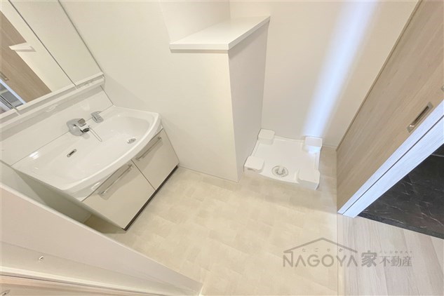 プレサンス太閤通ファシール その他2