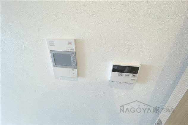 プレサンス太閤通ファシール その他3