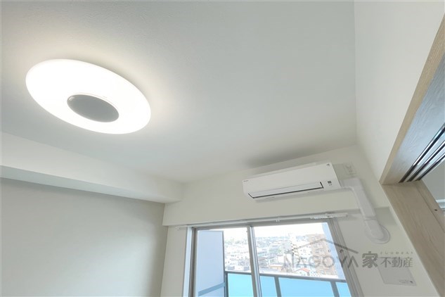 プレサンス太閤通ファシール その他4