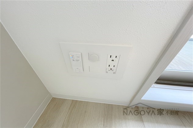 プレサンス太閤通ファシール その他5