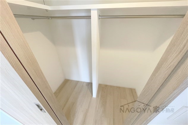 プレサンス太閤通ファシール その他6