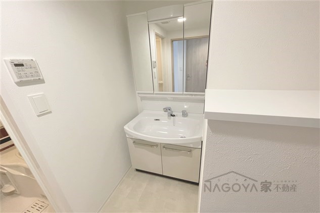 プレサンス太閤通ファシール その他7