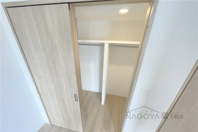 プレサンス太閤通ファシール その他8