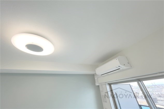 プレサンス太閤通ファシール その他2