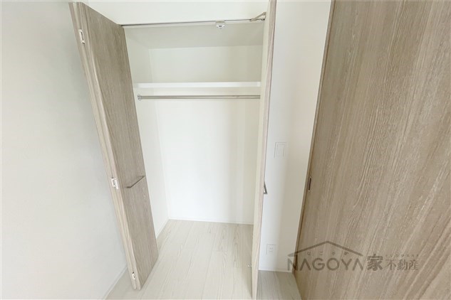 プレサンス太閤通ファシール その他3