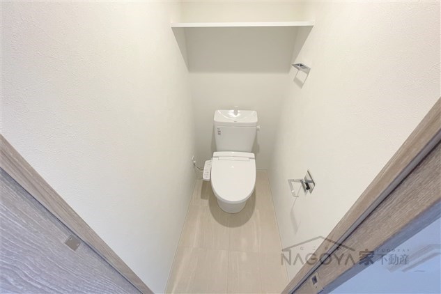 プレサンス太閤通ファシール その他5