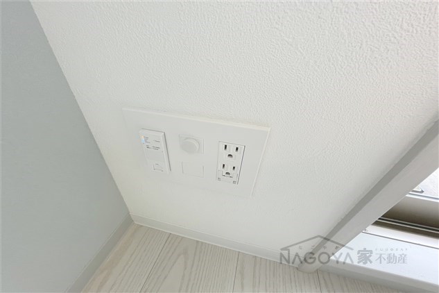 プレサンス太閤通ファシール その他7