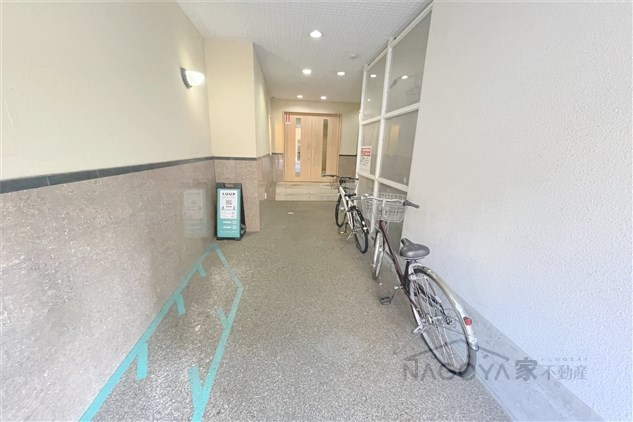 J＆T その他外観1