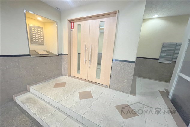 J＆T その他外観3