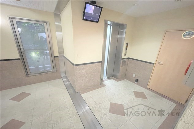 J＆T その他外観4