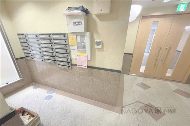 J＆T その他外観5