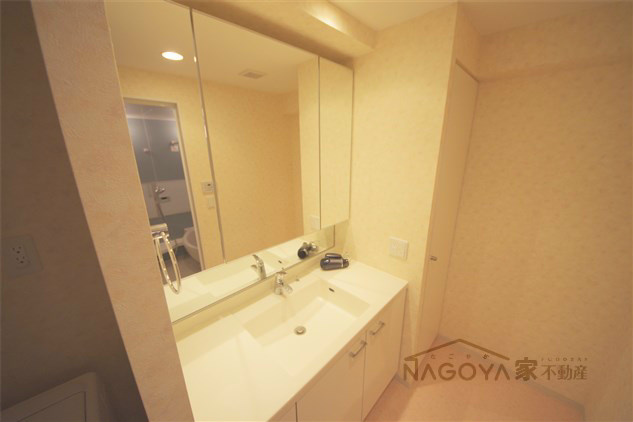 ロイヤルパークス千種 その他1