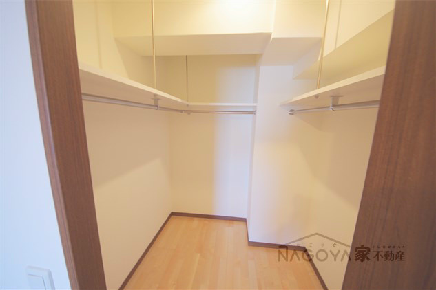 ロイヤルパークス千種 その他3