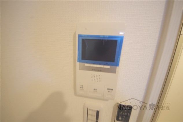 ベル黒川 その他1