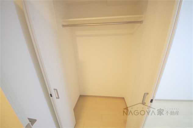 ベル黒川 その他2