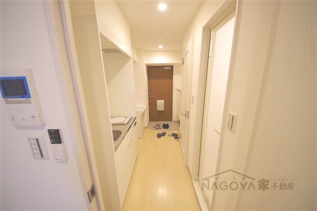 ベル黒川 その他3