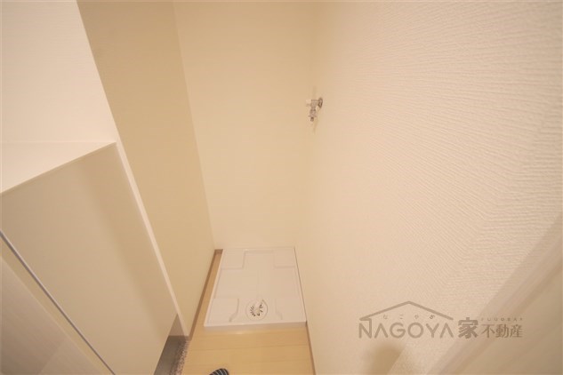 ベル黒川 その他4