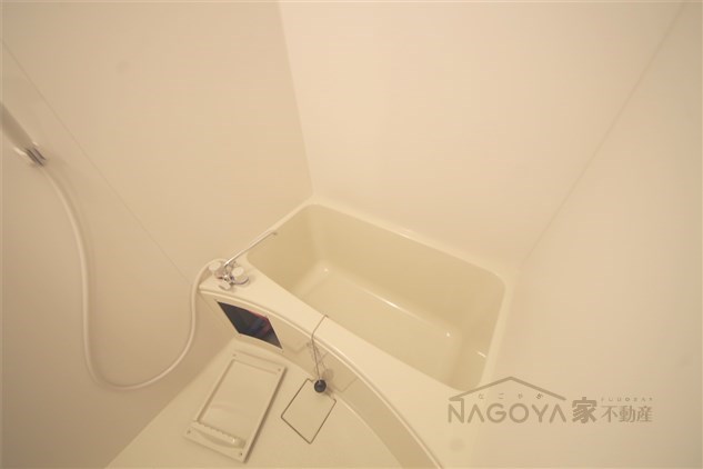 ベル黒川 その他5