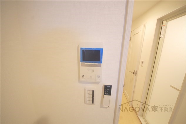 ベル黒川 その他6