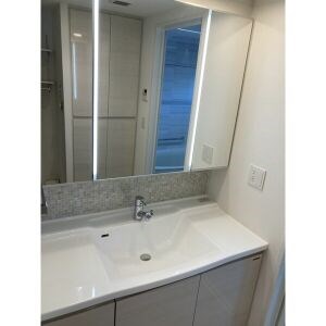 ラ　フルール　覚王山 その他1