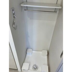 ラ　フルール　覚王山 その他2