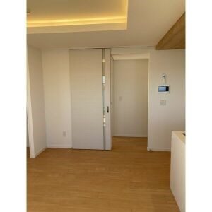 ラ　フルール　覚王山 その他4