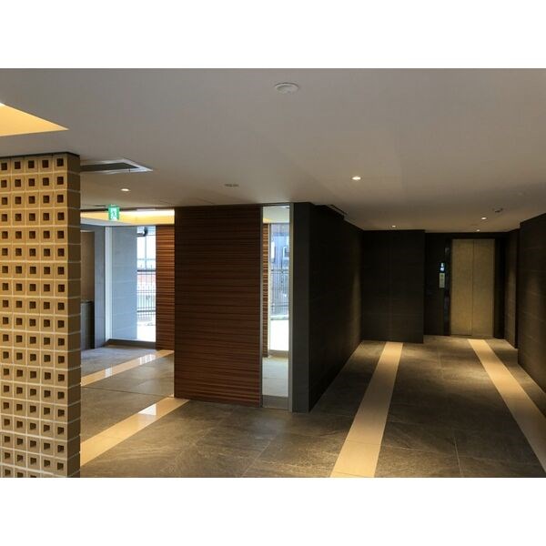 ラ　フルール　覚王山 その他外観5