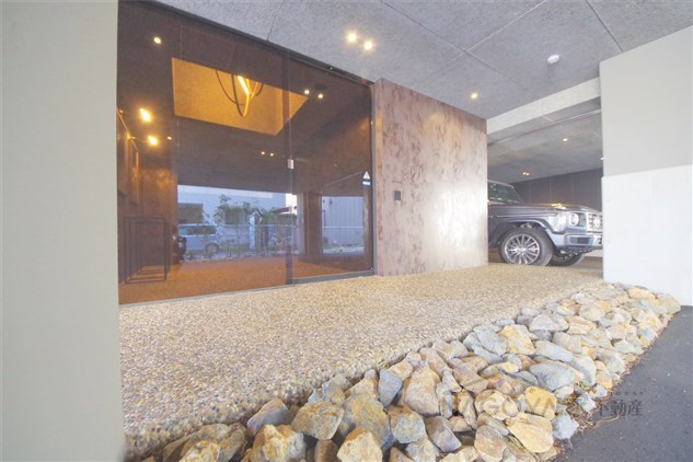 MOTHER その他外観1