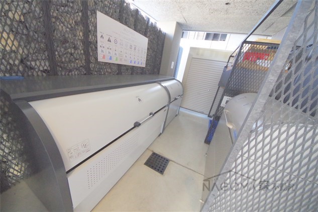 MOTHER その他外観4