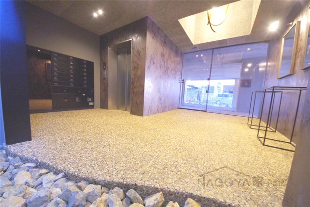 MOTHER その他外観1