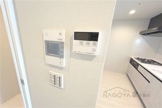 アーバンパーク日吉 その他2