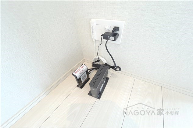 アーバンパーク日吉 その他8