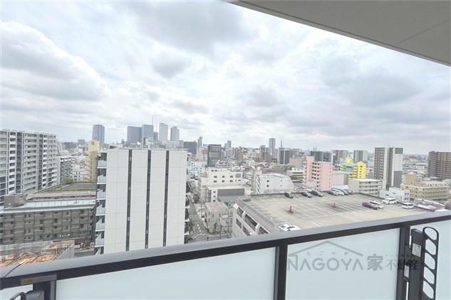 アーバンパーク日吉 その他16