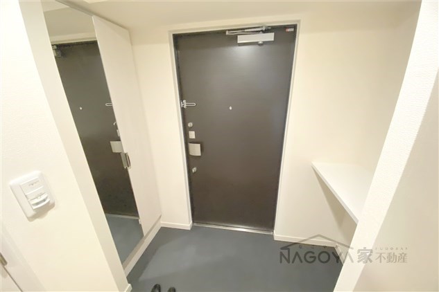 プレサンス千種駅前レイズ その他7