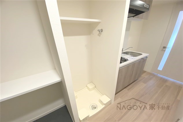 プレサンス千種駅前レイズ その他8